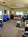 30284 Bear Mountain Road - Photo 13