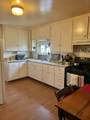 30284 Bear Mountain Road - Photo 14