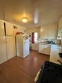 30284 Bear Mountain Road - Photo 15