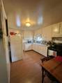 30284 Bear Mountain Road - Photo 16