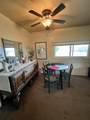 30284 Bear Mountain Road - Photo 17