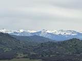 30284 Bear Mountain Road - Photo 18