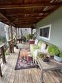 30284 Bear Mountain Road - Photo 19