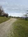 30284 Bear Mountain Road - Photo 2