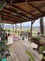 30284 Bear Mountain Road - Photo 20