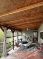 30284 Bear Mountain Road - Photo 21