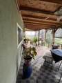 30284 Bear Mountain Road - Photo 22