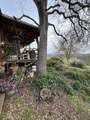 30284 Bear Mountain Road - Photo 23