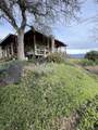 30284 Bear Mountain Road - Photo 25