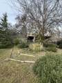 30284 Bear Mountain Road - Photo 26