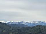 30284 Bear Mountain Road - Photo 27