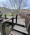 30284 Bear Mountain Road - Photo 28
