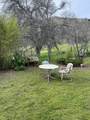 30284 Bear Mountain Road - Photo 29