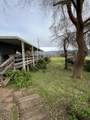 30284 Bear Mountain Road - Photo 30