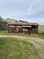 30284 Bear Mountain Road - Photo 31