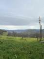 30284 Bear Mountain Road - Photo 32