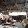 30284 Bear Mountain Road - Photo 33
