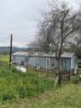 30284 Bear Mountain Road - Photo 34