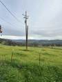 30284 Bear Mountain Road - Photo 35