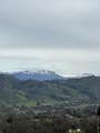 30284 Bear Mountain Road - Photo 36