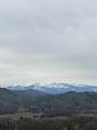 30284 Bear Mountain Road - Photo 37