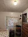 30284 Bear Mountain Road - Photo 38