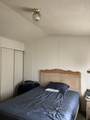 30284 Bear Mountain Road - Photo 39