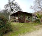 30284 Bear Mountain Road - Photo 4