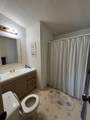 30284 Bear Mountain Road - Photo 40