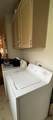 30284 Bear Mountain Road - Photo 41
