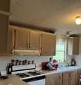 30284 Bear Mountain Road - Photo 42