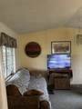 30284 Bear Mountain Road - Photo 43