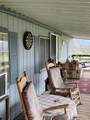 30284 Bear Mountain Road - Photo 45