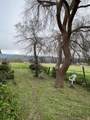 30284 Bear Mountain Road - Photo 46