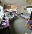 30284 Bear Mountain Road - Photo 47