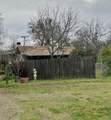 30284 Bear Mountain Road - Photo 49