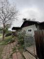30284 Bear Mountain Road - Photo 51