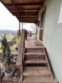 30284 Bear Mountain Road - Photo 52