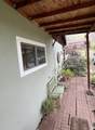 30284 Bear Mountain Road - Photo 53