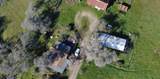 30284 Bear Mountain Road - Photo 55