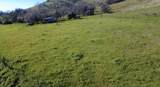 30284 Bear Mountain Road - Photo 57