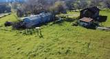30284 Bear Mountain Road - Photo 58