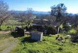 30284 Bear Mountain Road - Photo 59