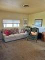 30284 Bear Mountain Road - Photo 6