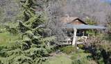 30284 Bear Mountain Road - Photo 60