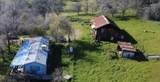 30284 Bear Mountain Road - Photo 61
