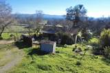 30284 Bear Mountain Road - Photo 62