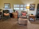 30284 Bear Mountain Road - Photo 7