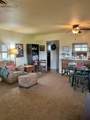 30284 Bear Mountain Road - Photo 8
