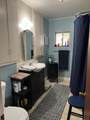 30284 Bear Mountain Road - Photo 9
